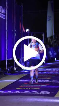 BIB:  <button type="button" onclick="openModal(27781332)" class="btn btn-primary btn-sm float-right" data-toggle="modal" data-target=".modal-high-quality">
                <i class="fa fa-download"></i> Download
                </button>